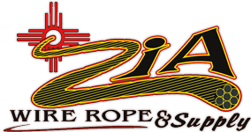 Zia Wire Rope & Supply